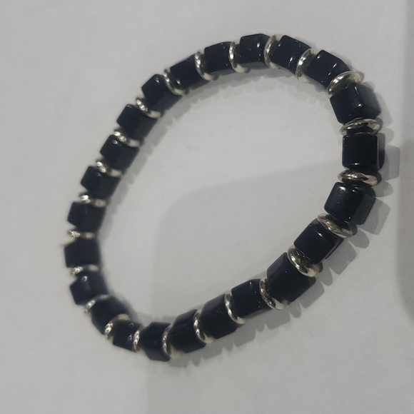 Bracelet Strachable - Picture 5 of 5